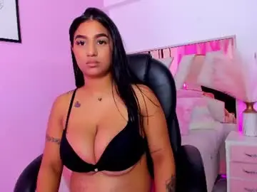 Chaturbate Best live sex cam show of candyvioletta_