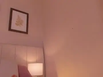 Chaturbate Nude Webcam of dani_skinny_