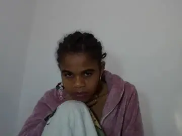 Chaturbate Live Sex of delphineee