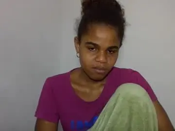 Chaturbate Sex Cam of delphineee
