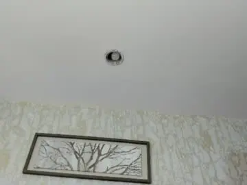Chaturbate Live Sex Cam of denzelrios