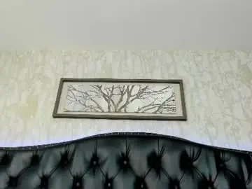 Chaturbate Adult Webcams of denzelrios