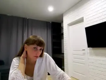 Chaturbate Best live sex cam show of diana_meridor