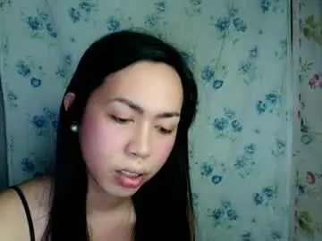 Chaturbate Live Sex Cam of eddfox001