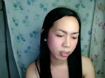 Chaturbate Adult Video Chat of eddfox001