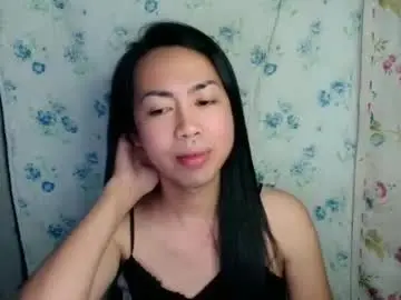 Chaturbate Live Porn of eddfox001