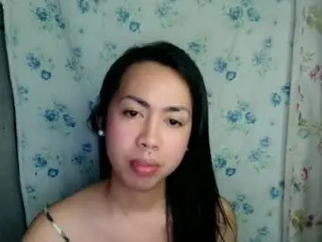 Chaturbate Adult Webcams of eddfox001