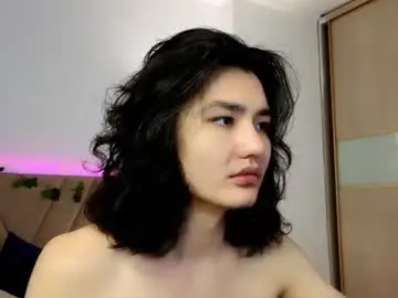Chaturbate Sex Chat of formoverfear