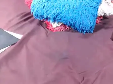 Chaturbate Free Porn Cam of gaby_steven