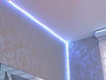 Chaturbate Sex Cam of jeanpoolsex