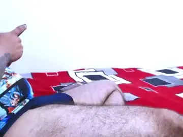 Chaturbate Watch Live Sex Cams of jeffvergaerecta