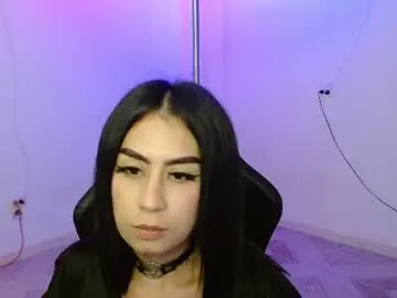 Chaturbate Free Porn Cam of martina3120