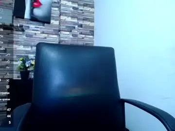 Chaturbate Best Webcam of miaaboobs