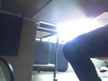 Chaturbate Watch Live Sex Cams of newbutwanttotry1