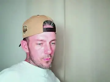 Chaturbate Live Porn of skylarrgrey