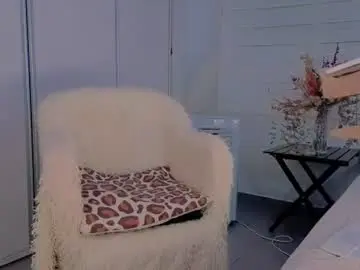 Chaturbate Free Porn Cam of unic0rnporn