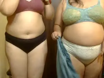Chaturbate Adult Video Chat of we_are_indian