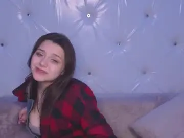 Chaturbate Best Webcam of xxxnaughtyfoxxx