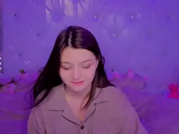 Chaturbate Nude Webcam of xxxnaughtyfoxxx