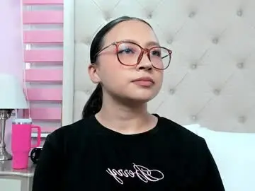 Chaturbate Free Live Porn of alana_taylor_bss