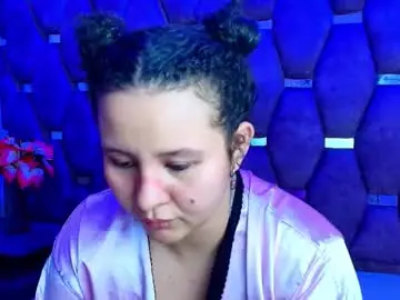 Chaturbate Free Porn Cam of alasmith_