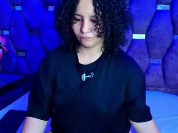 Chaturbate Sex Chat of alasmith_