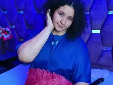 Chaturbate Adult Video Chat of alasmith_