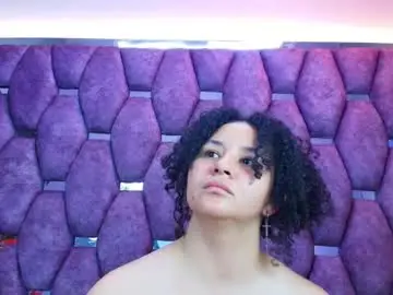 Chaturbate Sex Chat of alasmith_