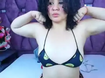 Chaturbate Live Sex Cam of alasmith_