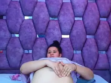 Chaturbate Free Porn Cam of alasmith_