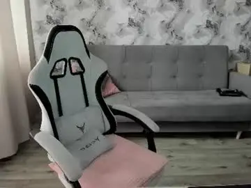 Chaturbate Adult Webcams of aletta_oushen