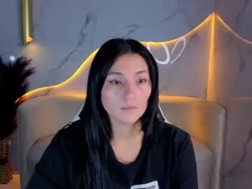 Chaturbate Free Live Porn of alisson_tx_
