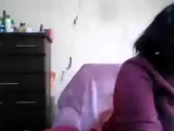 Chaturbate Sex Cam of analslut1987