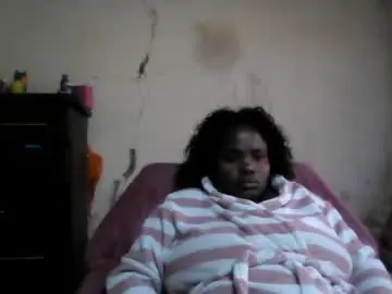 Chaturbate Free Live Porn of analslut1987