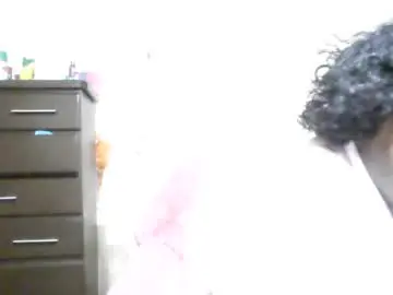 Chaturbate Free Porn Cam of analslut1987