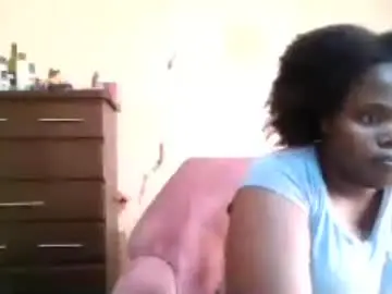 Chaturbate Sex Chat of analslut1987