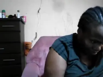 Chaturbate Live Sex Cam of analslut1987