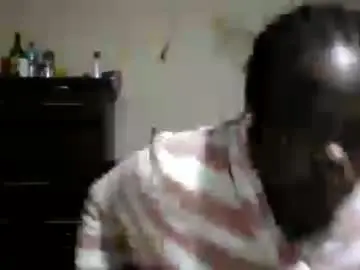 Chaturbate Watch Live Sex Cams of analslut1987