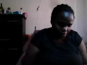 Chaturbate Best Webcam of analslut1987