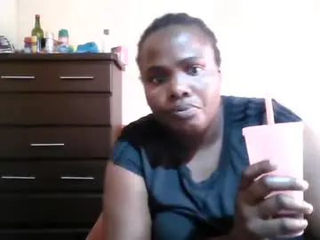 Chaturbate Watch Live Sex Cams of analslut1987