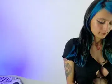 Chaturbate Free Live Porn of blazing_haze