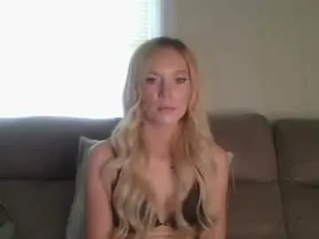 Chaturbate Best Webcam of caseygirl6879