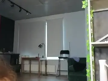 Chaturbate Best live sex cam show of cute_sun_lovers
