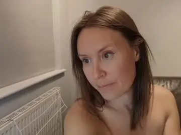 Chaturbate Adult Webcams of eatmypie69