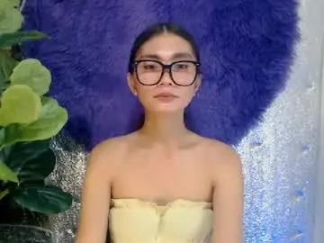 Chaturbate Adult Webcams of flirtymarga