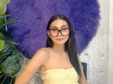 Chaturbate Adult Webcam of flirtymarga