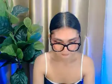 Chaturbate Adult Video Chat of flirtymarga