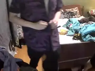 Chaturbate Best live sex cam show of gratiotony