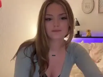 Chaturbate Free Porn Cam of hadleyreed