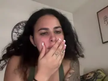 Chaturbate Best live sex cam show of juiiiicyjay